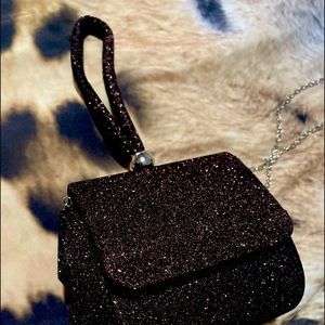 Somethg cute for homecoming